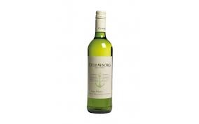 Culemborg Cape White Wine 1.5l